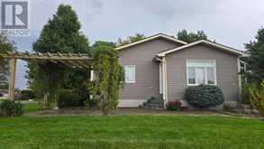 3293 MORRELL STREET | Brooke-Alvinston Ontario | Slide Image Two