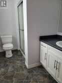 3293 MORRELL STREET | Brooke-Alvinston Ontario | Slide Image Nine