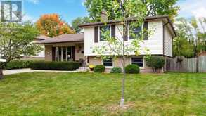 573 JAMAICA COURT | London Ontario | Slide Image One