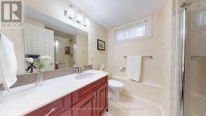573 JAMAICA COURT | London Ontario | Slide Image Thirty-eight