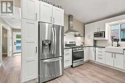177 BOURNEMOUTH DRIVE | London Ontario | Slide Image Thirteen