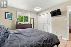 177 BOURNEMOUTH DRIVE | London Ontario | Slide Image Seventeen