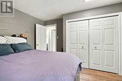 177 BOURNEMOUTH DRIVE | London Ontario | Slide Image Nineteen