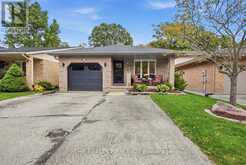 177 BOURNEMOUTH DRIVE | London Ontario | Slide Image One