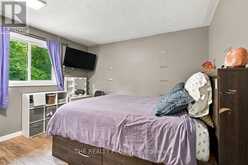 177 BOURNEMOUTH DRIVE | London Ontario | Slide Image Eighteen