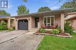 177 BOURNEMOUTH DRIVE | London Ontario | Slide Image Two