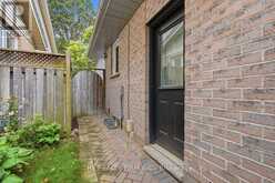 177 BOURNEMOUTH DRIVE | London Ontario | Slide Image Thirty-four