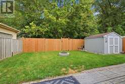 177 BOURNEMOUTH DRIVE | London Ontario | Slide Image Thirty-seven