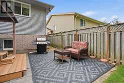 177 BOURNEMOUTH DRIVE | London Ontario | Slide Image Thirty-eight