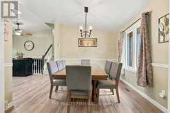 177 BOURNEMOUTH DRIVE | London Ontario | Slide Image Nine