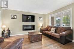 177 BOURNEMOUTH DRIVE | London Ontario | Slide Image Six