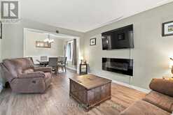 177 BOURNEMOUTH DRIVE | London Ontario | Slide Image Eight