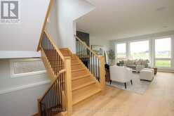 88 OPTIMIST DRIVE | St. Thomas Ontario | Slide Image Ten