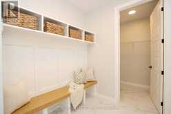 88 OPTIMIST DRIVE | St. Thomas Ontario | Slide Image Twelve