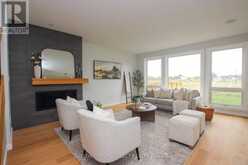 88 OPTIMIST DRIVE | St. Thomas Ontario | Slide Image Thirteen