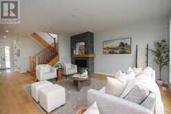 88 OPTIMIST DRIVE | St. Thomas Ontario | Slide Image Fifteen