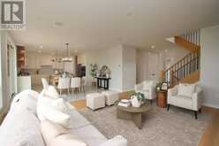 88 OPTIMIST DRIVE | St. Thomas Ontario | Slide Image Sixteen