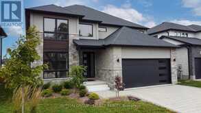 88 OPTIMIST DRIVE | St. Thomas Ontario | Slide Image One