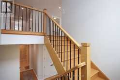 88 OPTIMIST DRIVE | St. Thomas Ontario | Slide Image Twenty-five