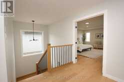 88 OPTIMIST DRIVE | St. Thomas Ontario | Slide Image Twenty-six