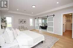 88 OPTIMIST DRIVE | St. Thomas Ontario | Slide Image Twenty-nine