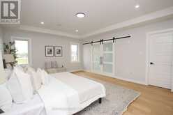 88 OPTIMIST DRIVE | St. Thomas Ontario | Slide Image Thirty