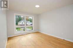 88 OPTIMIST DRIVE | St. Thomas Ontario | Slide Image Thirty-six