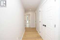 88 OPTIMIST DRIVE | St. Thomas Ontario | Slide Image Thirty-seven