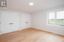 88 OPTIMIST DRIVE | St. Thomas Ontario | Slide Image Thirty-nine