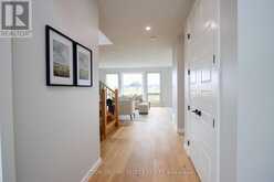 88 OPTIMIST DRIVE | St. Thomas Ontario | Slide Image Three