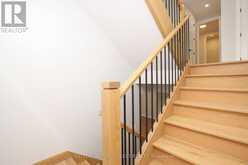 88 OPTIMIST DRIVE | St. Thomas Ontario | Slide Image Forty-two