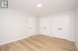 88 OPTIMIST DRIVE | St. Thomas Ontario | Slide Image Forty-four