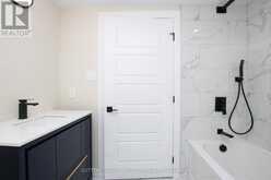 88 OPTIMIST DRIVE | St. Thomas Ontario | Slide Image Forty-five