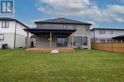 88 OPTIMIST DRIVE | St. Thomas Ontario | Slide Image Forty-eight