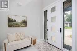 88 OPTIMIST DRIVE | St. Thomas Ontario | Slide Image Four