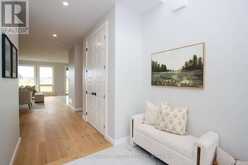88 OPTIMIST DRIVE | St. Thomas Ontario | Slide Image Five