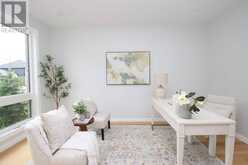 88 OPTIMIST DRIVE | St. Thomas Ontario | Slide Image Six