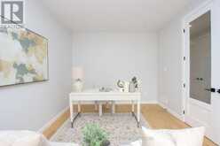 88 OPTIMIST DRIVE | St. Thomas Ontario | Slide Image Seven