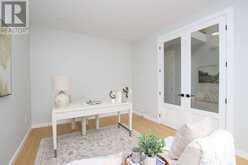 88 OPTIMIST DRIVE | St. Thomas Ontario | Slide Image Eight