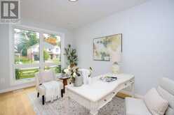 88 OPTIMIST DRIVE | St. Thomas Ontario | Slide Image Nine