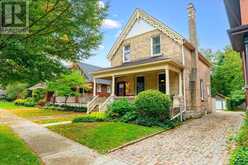 41 VICTOR STREET | London Ontario | Slide Image Two