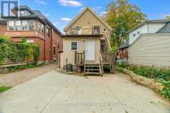 41 VICTOR STREET | London Ontario | Slide Image Thirty-eight