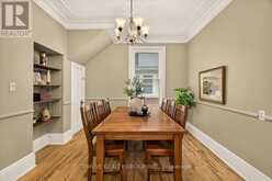 41 VICTOR STREET | London Ontario | Slide Image Nine