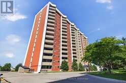 205 - 1103 JALNA BOULEVARD | London Ontario | Slide Image One