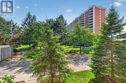 205 - 1103 JALNA BOULEVARD | London Ontario | Slide Image Twenty