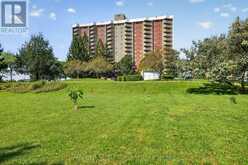 205 - 1103 JALNA BOULEVARD | London Ontario | Slide Image Twenty-one