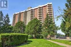 205 - 1103 JALNA BOULEVARD | London Ontario | Slide Image Two