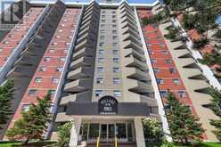 205 - 1103 JALNA BOULEVARD | London Ontario | Slide Image Three