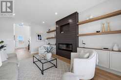 132 ADDISON AVENUE | Lucan Biddulph Ontario | Slide Image Thirteen
