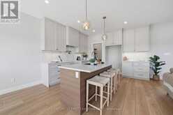 132 ADDISON AVENUE | Lucan Biddulph Ontario | Slide Image Sixteen